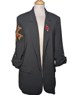 546446 Vestes ZARA Occasion Once Again Friperie en ligne
