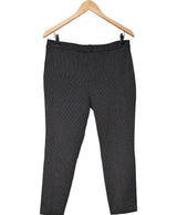 546447 Pantalons et pantacourts ZARA Occasion Once Again Friperie en ligne