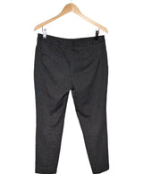 546447 Pantalons et pantacourts ZARA Occasion Vêtement occasion seconde main