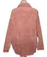546448 Vestes ZARA Occasion Vêtement occasion seconde main