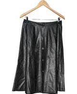 546449 Jupes ZARA Occasion Once Again Friperie en ligne