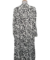 546451 Robes MANGO Occasion Vêtement occasion seconde main