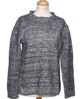546452 Pulls et gilets PEPE JEANS Occasion Once Again Friperie en ligne