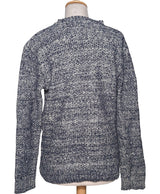 546452 Pulls et gilets PEPE JEANS Occasion Vêtement occasion seconde main