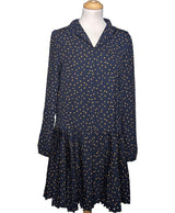 546458 Robes MADEMOISELLE R Occasion Once Again Friperie en ligne