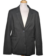 546463 Vestes CAMAIEU Occasion Once Again Friperie en ligne