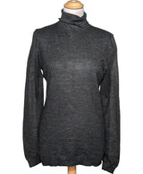 546464 Pulls et gilets IRO Occasion Once Again Friperie en ligne