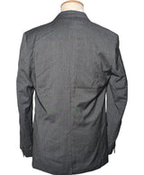 546465 Vestes AGNES B. Occasion Vêtement occasion seconde main