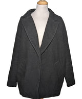 546466 Manteaux BERENICE Occasion Once Again Friperie en ligne