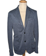 546467 Vestes MANGO Occasion Once Again Friperie en ligne