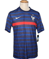 546472 Tops et t-shirts NIKE Occasion Once Again Friperie en ligne