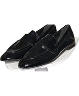 546473 Chaussures MANGO Occasion Once Again Friperie en ligne