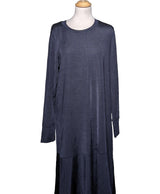 546476 Robes COS Occasion Once Again Friperie en ligne
