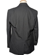 546478 Vestes AGNES B. Occasion Vêtement occasion seconde main