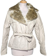 546480 Manteaux NAF NAF Occasion Once Again Friperie en ligne