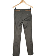 546484 Pantalons et pantacourts COMPTOIR DES COTONNIERS Occasion Vêtement occasion seconde main