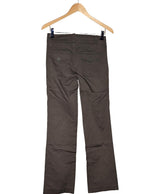 546486 Pantalons et pantacourts COMPTOIR DES COTONNIERS Occasion Vêtement occasion seconde main