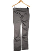 546487 Pantalons et pantacourts ZARA Occasion Vêtement occasion seconde main