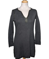 546488 Tops et t-shirts COMPTOIR DES COTONNIERS Occasion Once Again Friperie en ligne