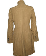 546489 Manteaux ZARA Occasion Vêtement occasion seconde main