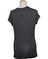 546492 Tops et t-shirts ZARA Occasion Vêtement occasion seconde main