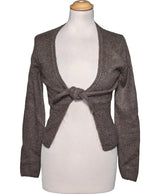 546493 Pulls et gilets PROMOD Occasion Once Again Friperie en ligne