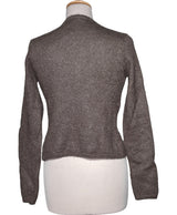 546493 Pulls et gilets PROMOD Occasion Vêtement occasion seconde main