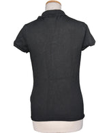 546495 Tops et t-shirts ESPRIT Occasion Vêtement occasion seconde main