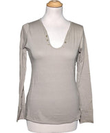 546496 Tops et t-shirts IT HIPPIE Occasion Once Again Friperie en ligne