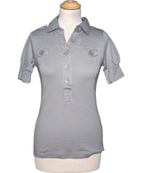 546497 Tops et t-shirts ESPRIT Occasion Once Again Friperie en ligne