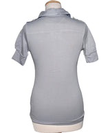 546497 Tops et t-shirts ESPRIT Occasion Vêtement occasion seconde main