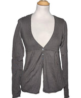 546499 Pulls et gilets ESPRIT Occasion Once Again Friperie en ligne