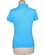 546500 Tops et t-shirts LACOSTE Occasion Vêtement occasion seconde main