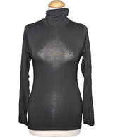 546501 Tops et t-shirts CAMAIEU Occasion Once Again Friperie en ligne
