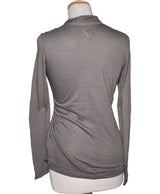 546502 Tops et t-shirts DES PETITS HAUTS Occasion Vêtement occasion seconde main