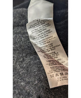 Mode durable et rapide avec Once Again : article 546507 de seconde main en très bon état.