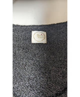 Élégance responsable avec cette pièce vintage 546509 en parfait état, sélectionnée par Once Again.