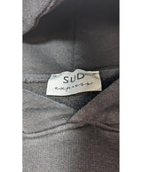 Le choix intelligent pour la mode durable, cette pièce 546511 Once Again allie parfait état et prix abordable.