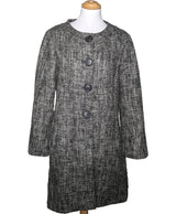 Le choix intelligent pour la mode durable, cette pièce 546513 Once Again allie parfait état et prix abordable.