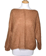 Le choix intelligent pour la mode durable, cette pièce 546516 Once Again allie parfait état et prix abordable.