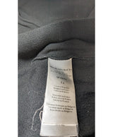 Shopping simplifié avec Once Again pour 546518 : trouvez des pièces uniques en très bon état en quelques clics.