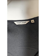 Expérience d'achat simple et satisfaisante pour cette fripe 546519 de qualité, offert par Once Again.