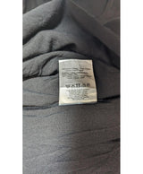 Mode durable et rapide avec Once Again : article 546520 de seconde main en très bon état.