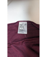 Mode durable et rapide avec Once Again : article 546530 de seconde main en très bon état.