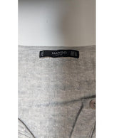 Le choix intelligent pour la mode durable, cette pièce 546533 Once Again allie parfait état et prix abordable.