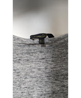 546535 Once Again, la référence de la friperie en ligne pour des achats de vêtements d'occasion sans souci et en état parfait.