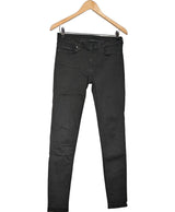 La garantie Once Again : 546539 vêtements d'occasion de marque en état irréprochable.
