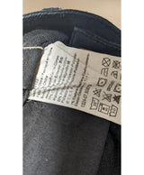 546540 Once Again, la référence de la friperie en ligne pour des achats de vêtements d'occasion sans souci et en état parfait.
