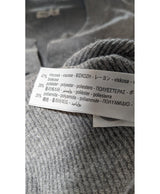 La garantie Once Again : 546542 vêtements d'occasion de marque en état irréprochable.