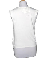 La garantie Once Again : 546554 vêtements d'occasion de marque en état irréprochable.